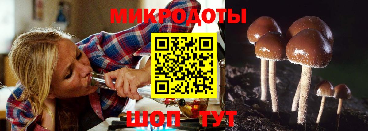 Галлюциногенные грибы мицелий Туймазы